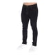 thumbnail image 1 of Jeans Para Hombre Pantalones De Moda Casual Skinny Stretch, 1 of 1