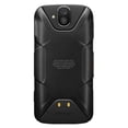 thumbnail image 4 of Open Box Kyocera DuraForce PRO E6820 4G VoLTE - 32GB Black (GSM Unlocked) Phone, 4 of 4
