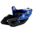 thumbnail image 4 of Chain Guide Blue For Sherco 250 SC Cross Country 2019-2020, 4 of 5