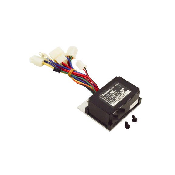 Appliance Factory Parts Control Module Crazy Cart 20 W25143444015