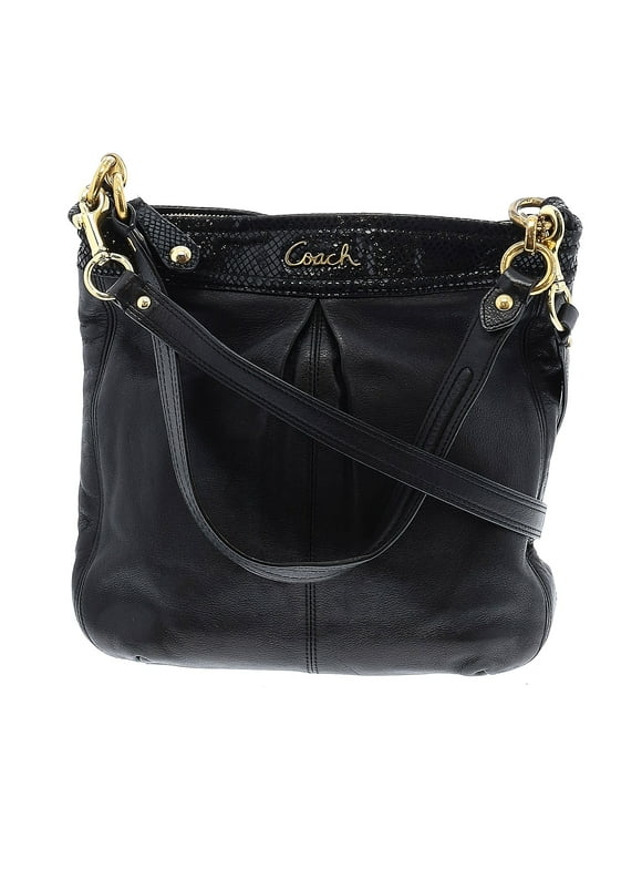 Coach Bags in Designer Bags Coach Bags in Designer Bags