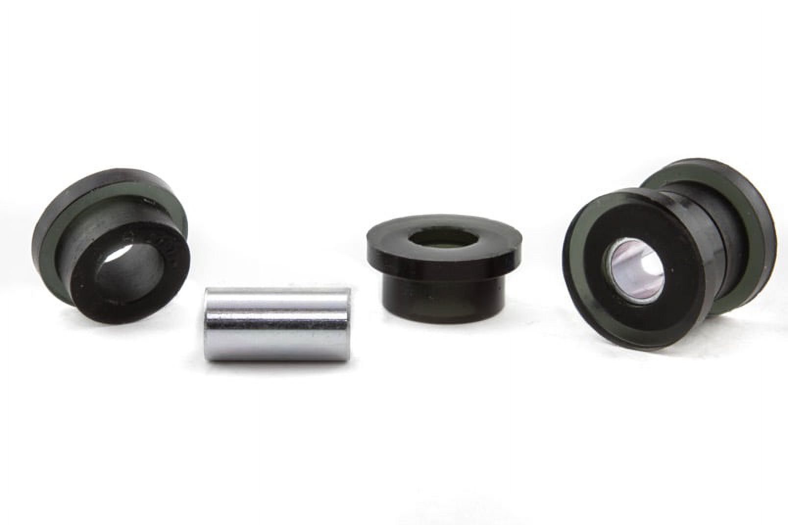 Whiteline W22107 Rear Swaybar Link Bushing; Fits Subaru Legacy 90-92 Fits select: 1998-2007 TOYOTA LAND CRUISER, 1996-1997 TOYOTA LAND CRUISER HJ85