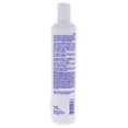 thumbnail image 2 of Après-shampooing Naturelle par Nutri-Ox pour Femmes - 12 oz après-Shampooing, 2 of 2