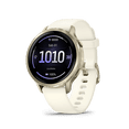 thumbnail image 1 of Reloj Garmin Venu 4 Dorado 41 mm, 1 of 8