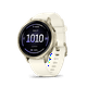 thumbnail image 1 of Reloj Garmin Venu 4 Dorado 41 mm, 1 of 8