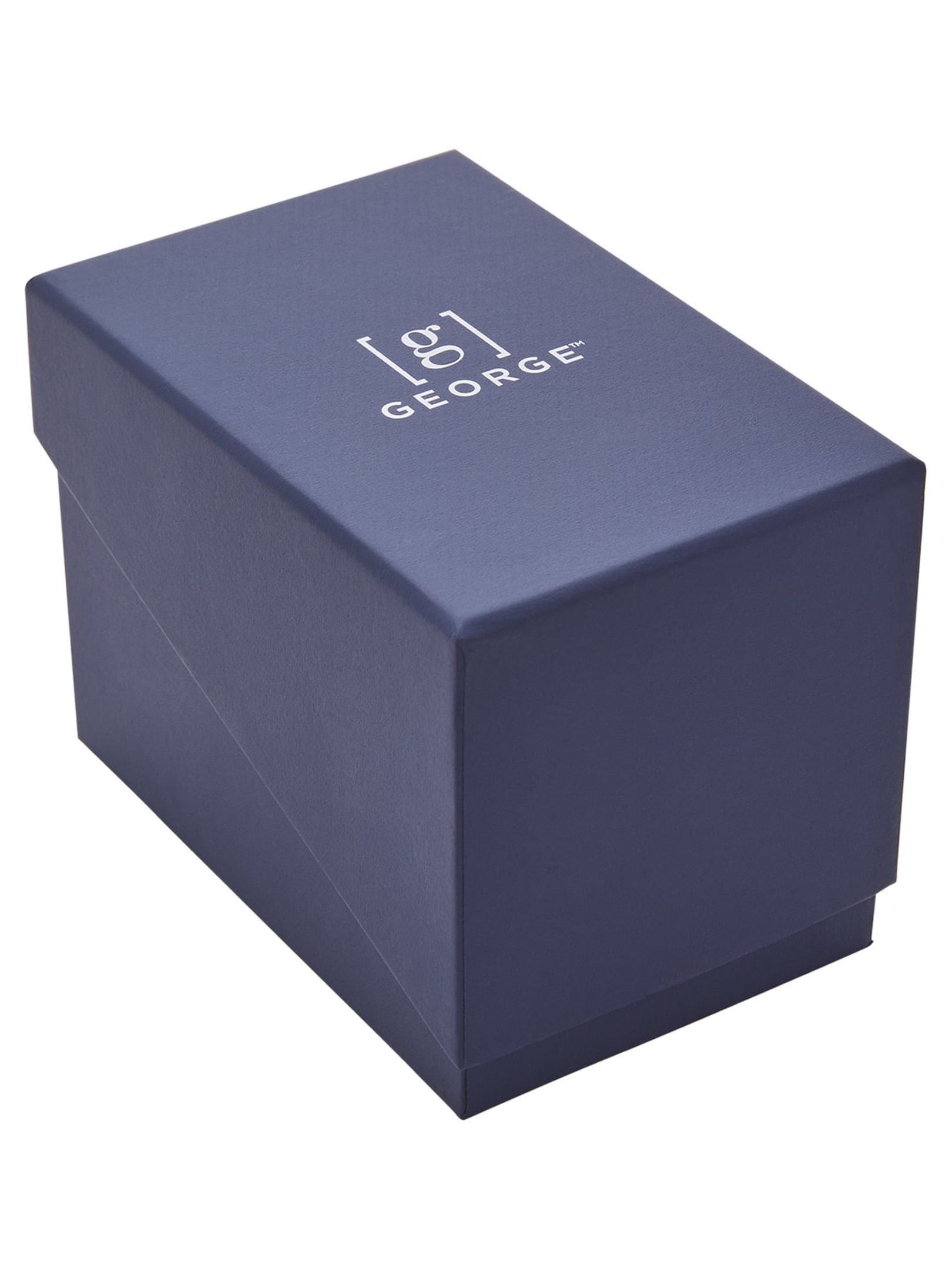 Watch boxes walmart hotsell