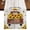 Khaki, variant on Table Runners 72 Inches Long Dress Scarves, Vintage Sunflower Truck Farmhouse Kitchen/Dining Table Runner, Coffee Tablerunners, Wooden Yellow Summer Botanical Floral 13x72 Inch