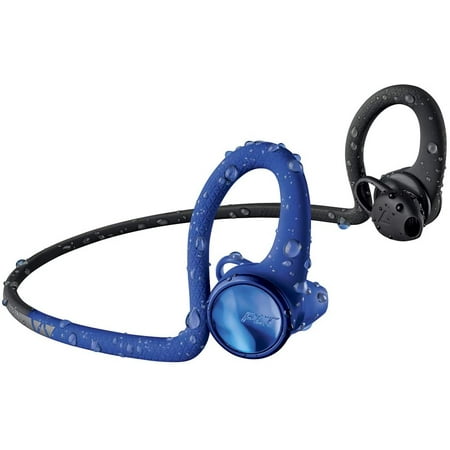 sweatproof backbeat plantronics 2100