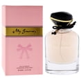 thumbnail image 3 of My Journey de Le Vogue para unisex - EDP Spray de 100 ml, 3 of 6