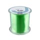 thumbnail image 1 of Toystoory Hilo de pescar de 500 metros, hilo de nailon monofilamento japonés superfuerte, hilo de pescar de Material japonés de 2-35LB para Pescar agua verde 7.0, 1 of 6