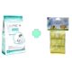 thumbnail image 1 of Paquete Nupec Control de peso 15 kg con 60 bolsas sanitarias fancy pets, 1 of 2