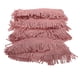 thumbnail image 2 of 1 rollo de flecos con borlas, elegante material de costura para hacer cortinas., 2 of 6