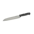 thumbnail image 2 of Couteau Santoku goodcook, 7 po, 2 of 4