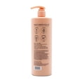 thumbnail image 2 of TruffLuv Argan Shampoo, Clarifying Shampoo, 1000 ml, 2 of 2