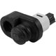 thumbnail image 3 of Door Light Switch One Pin for Nissan Patrol GU GQ Y60 Y61 25360-10V00, 3 of 4