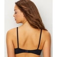 thumbnail image 2 of Maidenform Womens One Fab Fit T-Shirt Bra Style-7959, 2 of 4