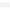 White, variant on Ociviesr Strapless Bra Lace Bandeau Top Women's Bra Without Underwire Padded Bralette Tube Top With Transparent Straps Shiny Tops for Women Strapless Tops