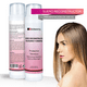 thumbnail image 3 of KERATINA COLAGENO PLATINUM para cabello TRATAMIENTO capilar Suero reconstructor, 3 of 10