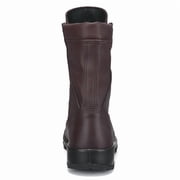 Belleville US Navy Aviator Boot - Mens, Brown, 14.5, Wide