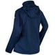 thumbnail image 2 of Regatta - Chaqueta softshell impermeable modelo Corinne IV para chica/mujer (Medianoche) Regatta UTRG3378_midnight, 2 of 3