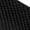 Black, variant on 4D Shoe Insert, Cloud Memory Foam Insoles for All-Day Comfort, Arch Support & Shock Absorption, Trim-to-Fit Cushioned Inserts for Work Boots, Sneakers & Daily Wear