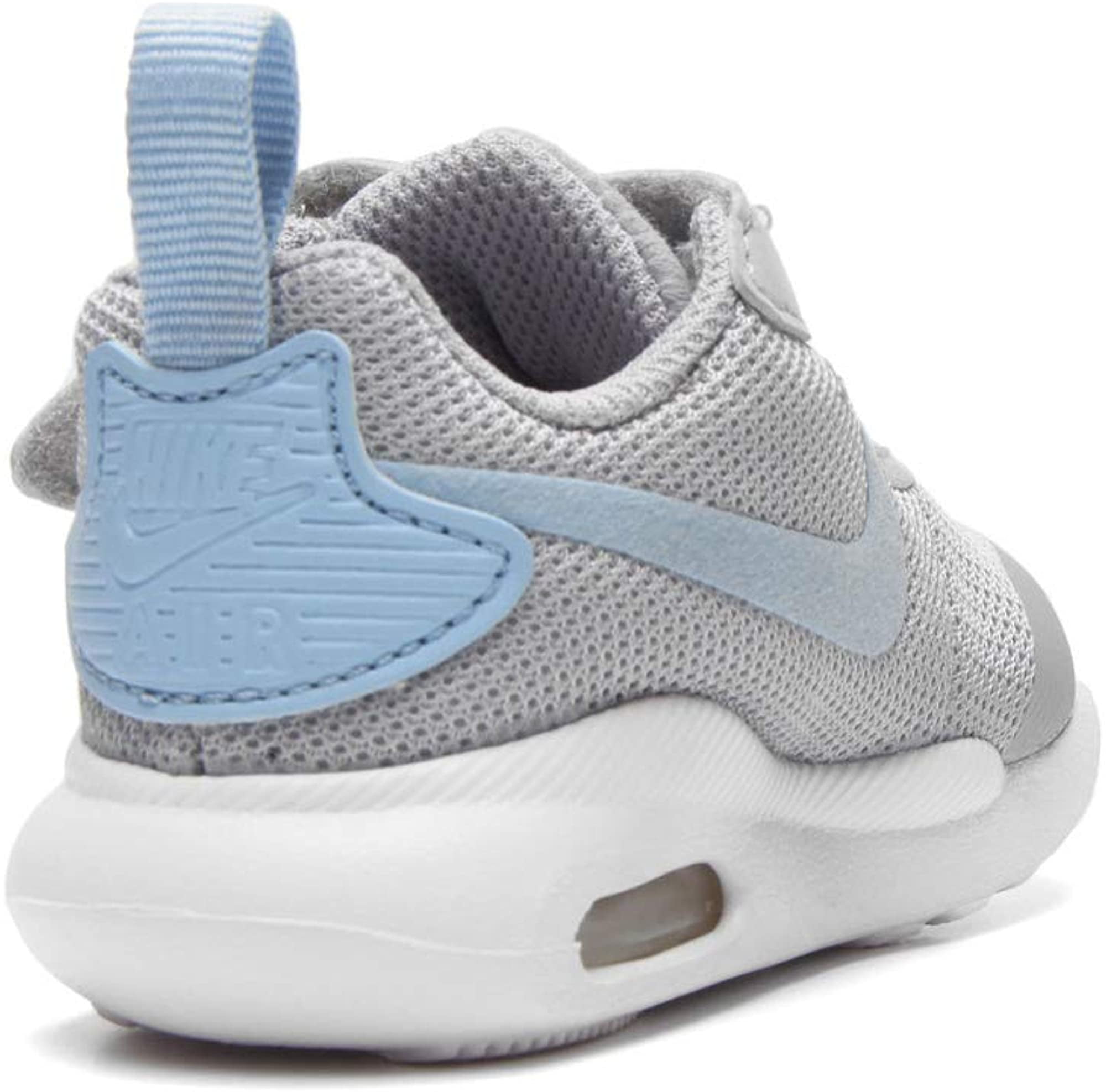 nike oketo infant