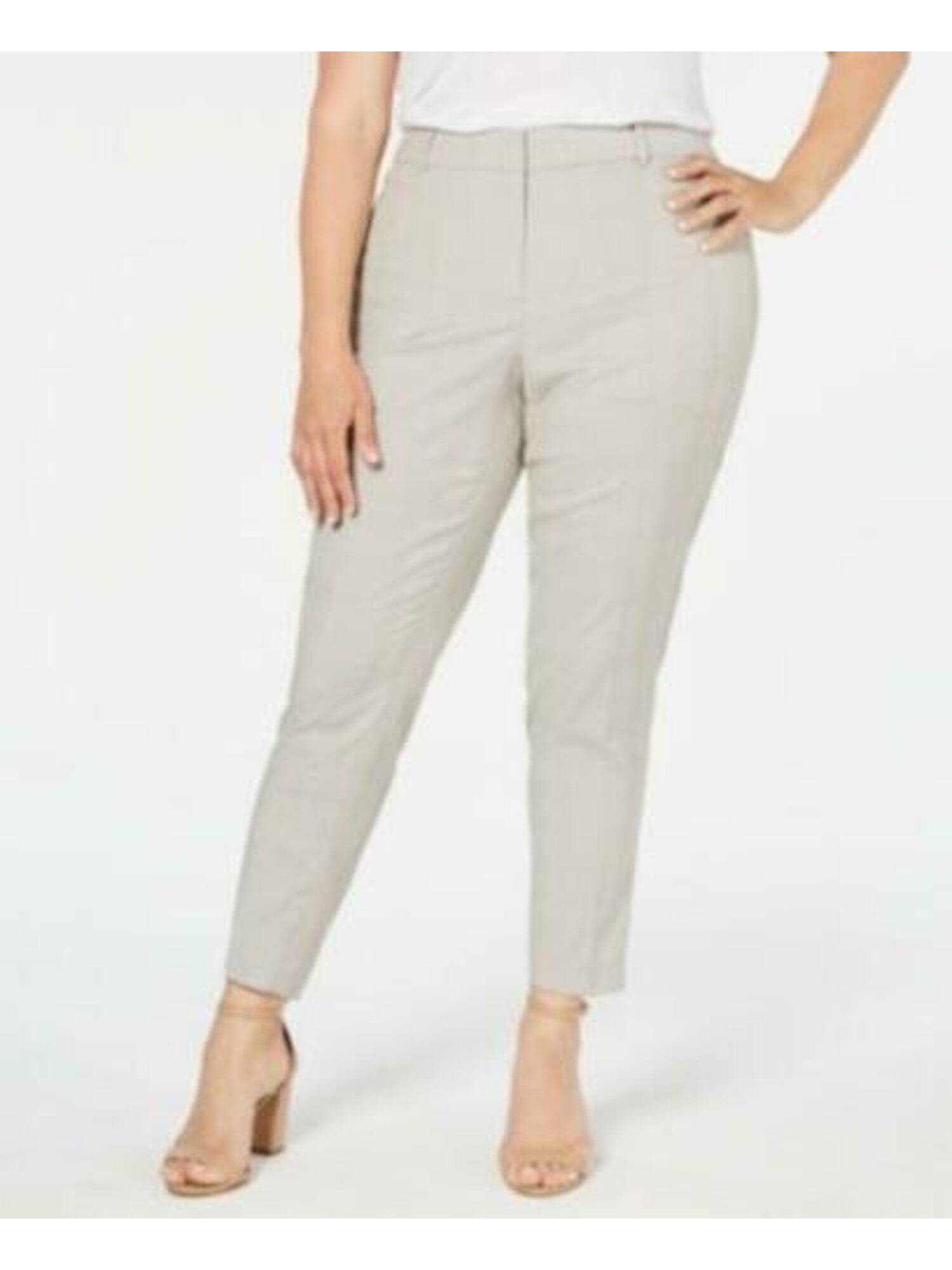 calvin klein 14w