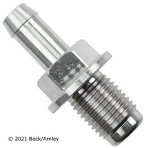 BeckArnley 045-0357 PCV Valve