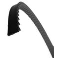 thumbnail image 1 of 3200-8MX-12, Timing Belt - B & B MANUFACTURING - FACTORY NEW, 1 of 1