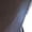 Brown, variant on Generic Girls Leather Long Boots Kids Fashion Knee High Riding Boots Fall Winter Solid Classic Anti Slip Kid Cow Boys 3t Clothes