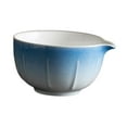thumbnail image 1 of Cuenco para mezclar matcha hecho a mano de 500 ml Estilo B, 1 of 9