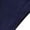 Z1-Navy, variant on Ketyyh-chn99 Baby Clothes Boy Short Sleeve T Shirt Top Boys Shorts Cute Summer Outfit 2pcs Set Camouflage,12-18 Months