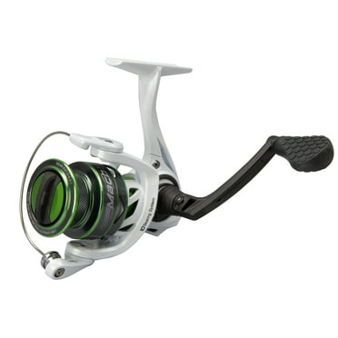 Lew's Laser HS Size 20 Spinning Fishing Reel