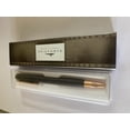 thumbnail image 1 of submarine pen power to express, 1 of 3