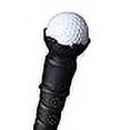 thumbnail image 2 of Royal Ball Retriever, Small (Black, Small), 2 of 2