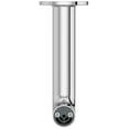thumbnail image 2 of Pfister 920-246 Replacement 6-3/8" Tub Spout - Chrome, 2 of 7