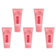 thumbnail image 1 of Crema Desodorante Íntima para Todo el Cuerpo – Sin Aluminio, Sin Perfume(5pcs), 1 of 1