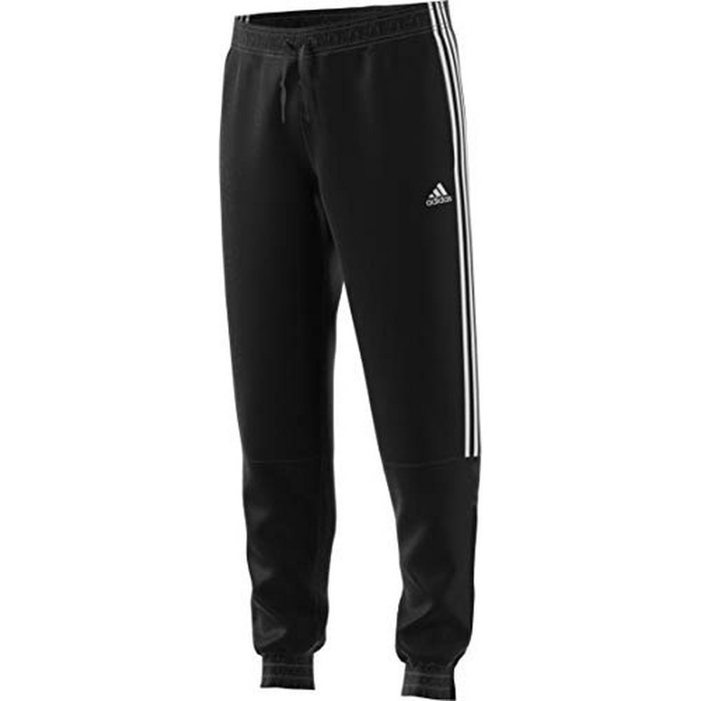 Adidas - Adidas Men's Sport Id Tiro Woven Pants - Ships Directly From ...