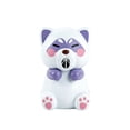 thumbnail image 2 of Cute Animal Cup Fan for Kids, USB Rechargeable Desktop Mini Fan with 360° Rotation, Portable Personal Cooling Toy for Home Office and Travel, 2 of 8