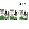 thumbnail image 1 of Bottles Monarda Oil for Hair Growth, Smooth Fine Lines Antioxidant Chakra Oil, 1 of 5