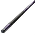 thumbnail image 2 of VIPER Revolution Sure-Grip Billiards/Pool Cue, 2 of 2