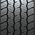 thumbnail image 4 of Hankook DH35 245/70R19.5 136/134M H Commercial Tire, 4 of 6