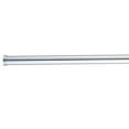 thumbnail image 5 of JONATHAN Y Makena 28" Modern Minimalist Dimmable Integrated LED Metal Wall Sconce, Chrome, 5 of 6