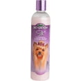 thumbnail image 3 of Bio Groom Silk Cream Rinse Conditioner, 3 of 7