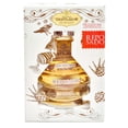 thumbnail image 2 of Tequila Destilador Reposado 750ml Destilador Tequila, 2 of 3
