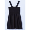 thumbnail image 4 of Woman Within Plus Size Convertible Tunic To Skirt, 4 of 5