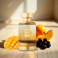 thumbnail image 2 of Perfume Paris Corner Mango Jugoso, 100 ml, 2 of 8