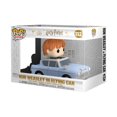 thumbnail image 2 of Funko POP Ride SUP DLX: HP CoS 20th- Ron w/Car Vinyl Figure, 2 of 2