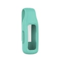thumbnail image 1 of Funda protectora de silicona profesional para Fitbit Inspire3Inspire2Ace3 funda protectora anticaída Kuymtek Embalaje original, 1 of 4