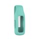 thumbnail image 1 of Funda Protectora Con Clip para Fitbit Inspire3/Inspire 2/Ace 3 (verde Oscuro), 1 of 9